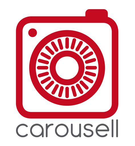 Steps to verify your login. Log in to your account with the correct username and password. A verification code will be sent to the registered email address of your Carousell account. Find the email in your inbox (try spam/junk folders if you don't see it in your primary inbox) Fill in the verification code.